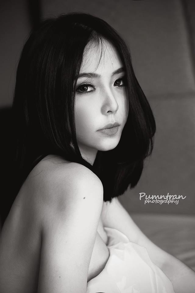 《完美世界》在线观看全集免费观看