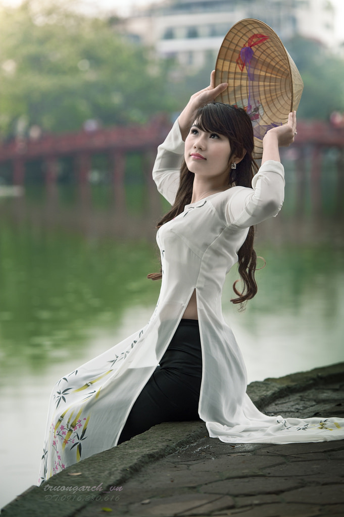 保险女王韩国